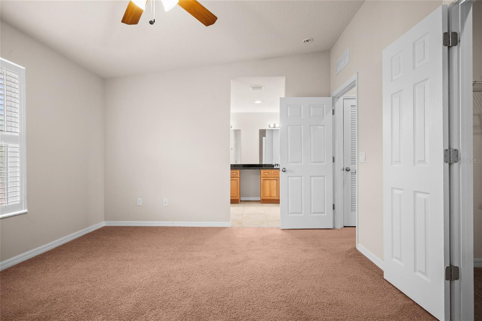 Image 28 of 37 For 1875 Sommarie Way