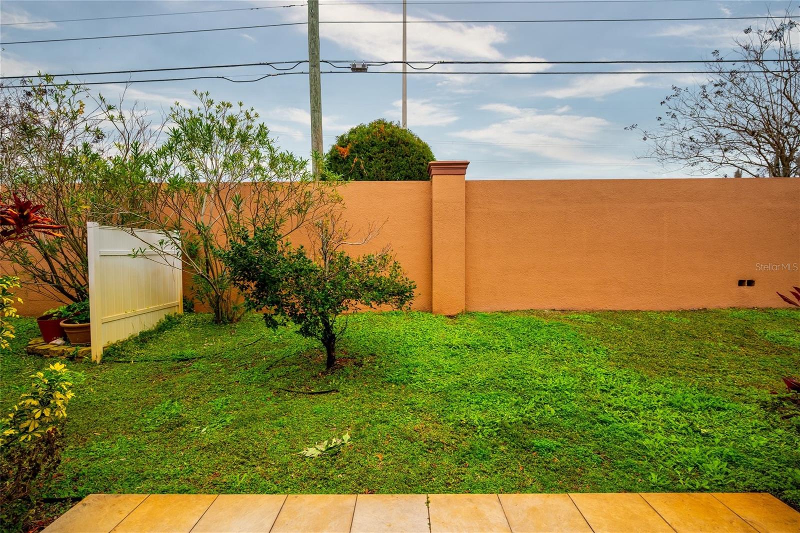 Image 33 of 37 For 1875 Sommarie Way