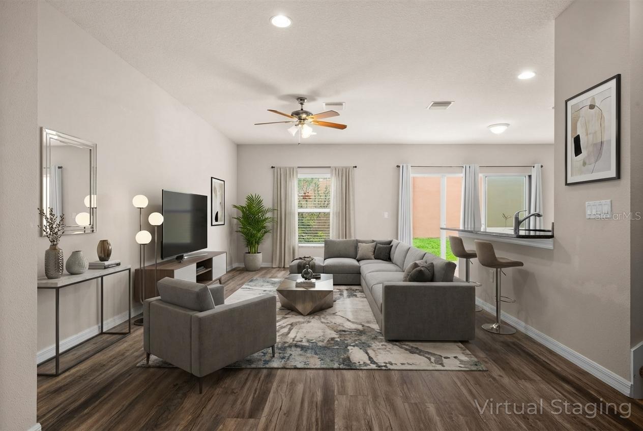 Image 4 of 37 For 1875 Sommarie Way