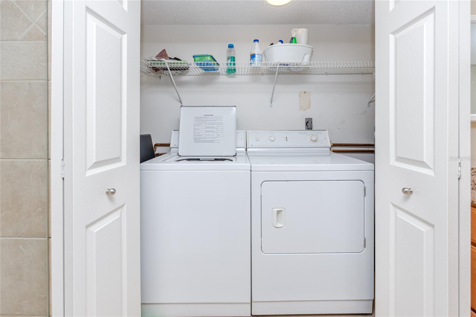 Image 33 of 40 For 736 Island Way 201