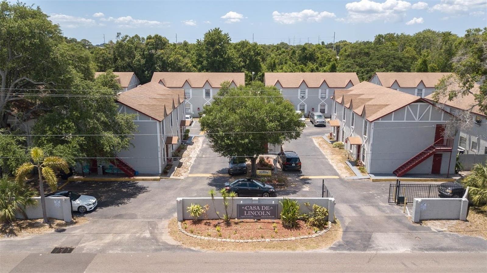 Details for 5708 Lincoln Avenue A, TAMPA, FL 33614