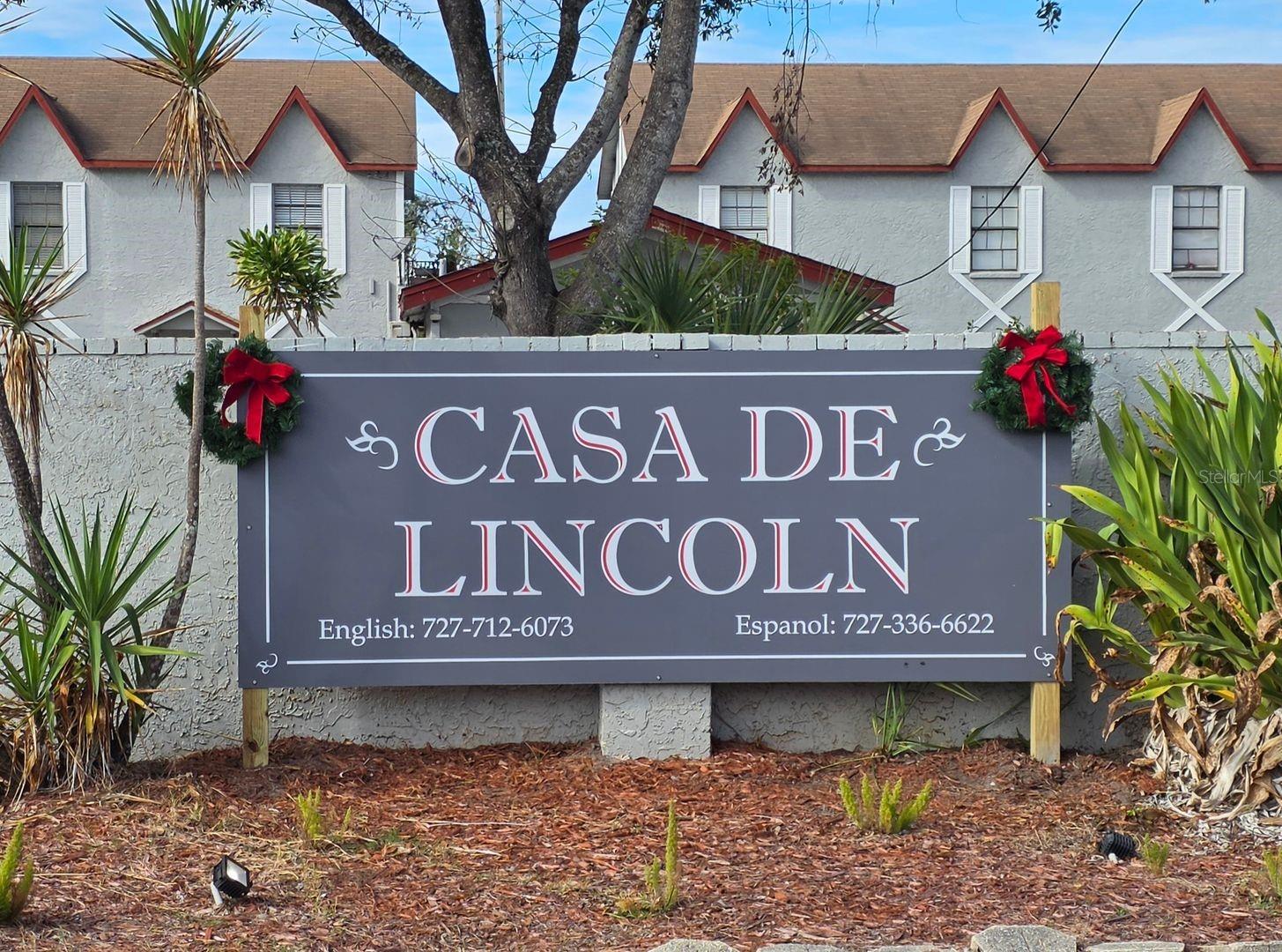 Image 2 of 13 For 5708 Lincoln Avenue A