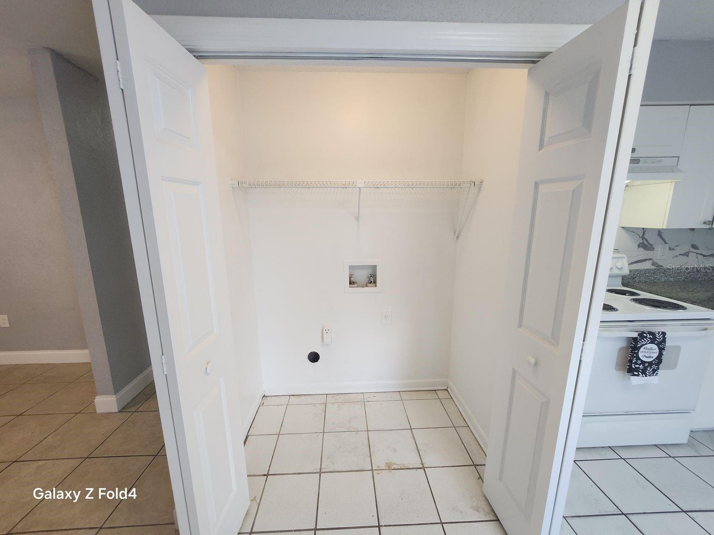 Image 6 of 13 For 5708 Lincoln Avenue A