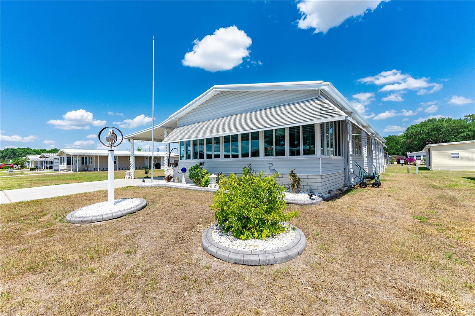 Details for 5646 Cheyenne Street, ZEPHYRHILLS, FL 33542