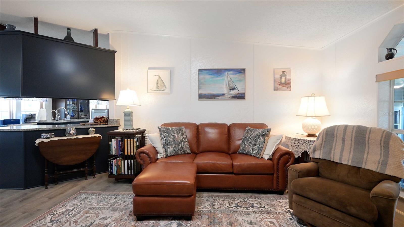 Image 18 of 78 For 5646 Cheyenne Street