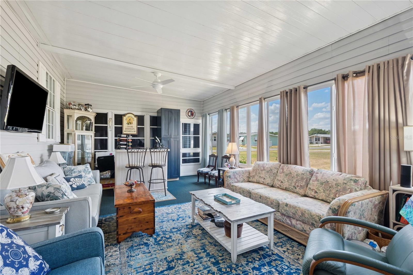 Image 21 of 78 For 5646 Cheyenne Street