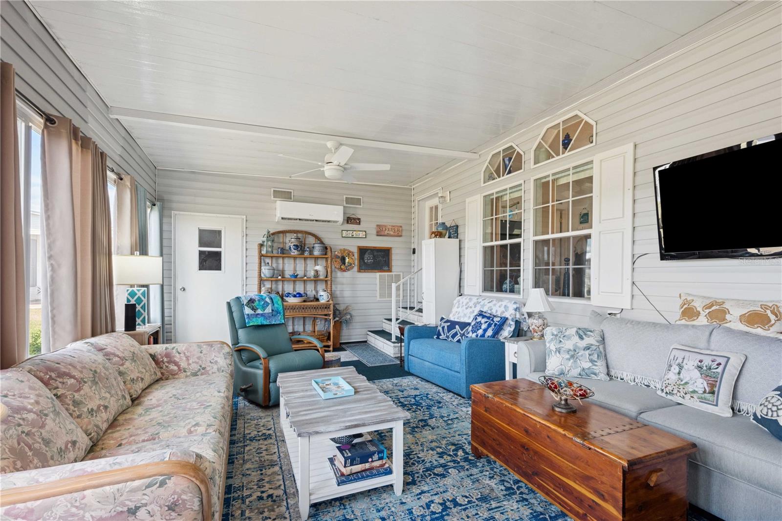 Image 22 of 78 For 5646 Cheyenne Street