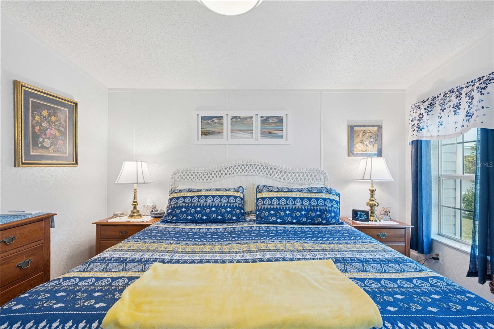 Image 24 of 78 For 5646 Cheyenne Street