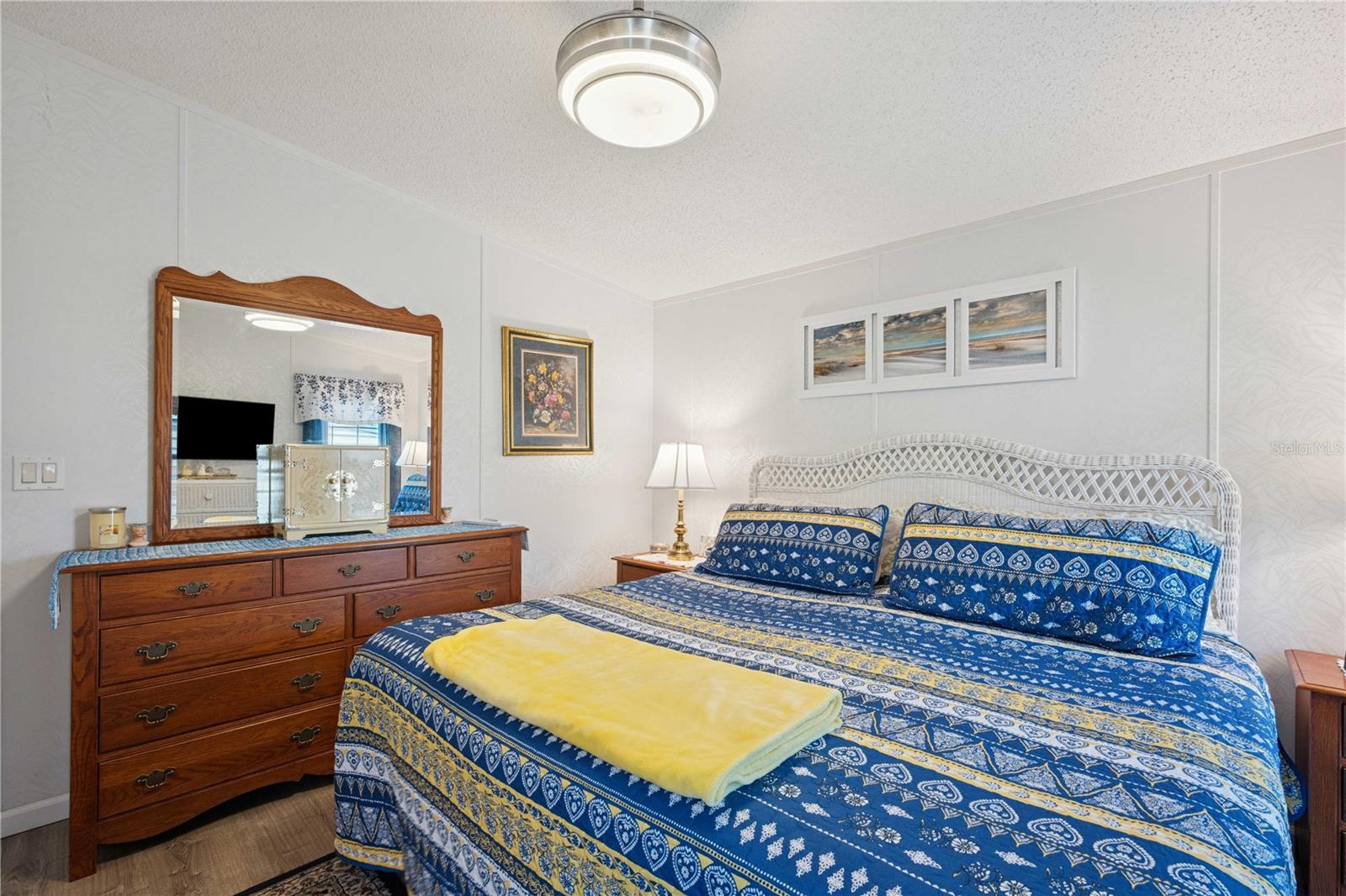 Image 25 of 78 For 5646 Cheyenne Street