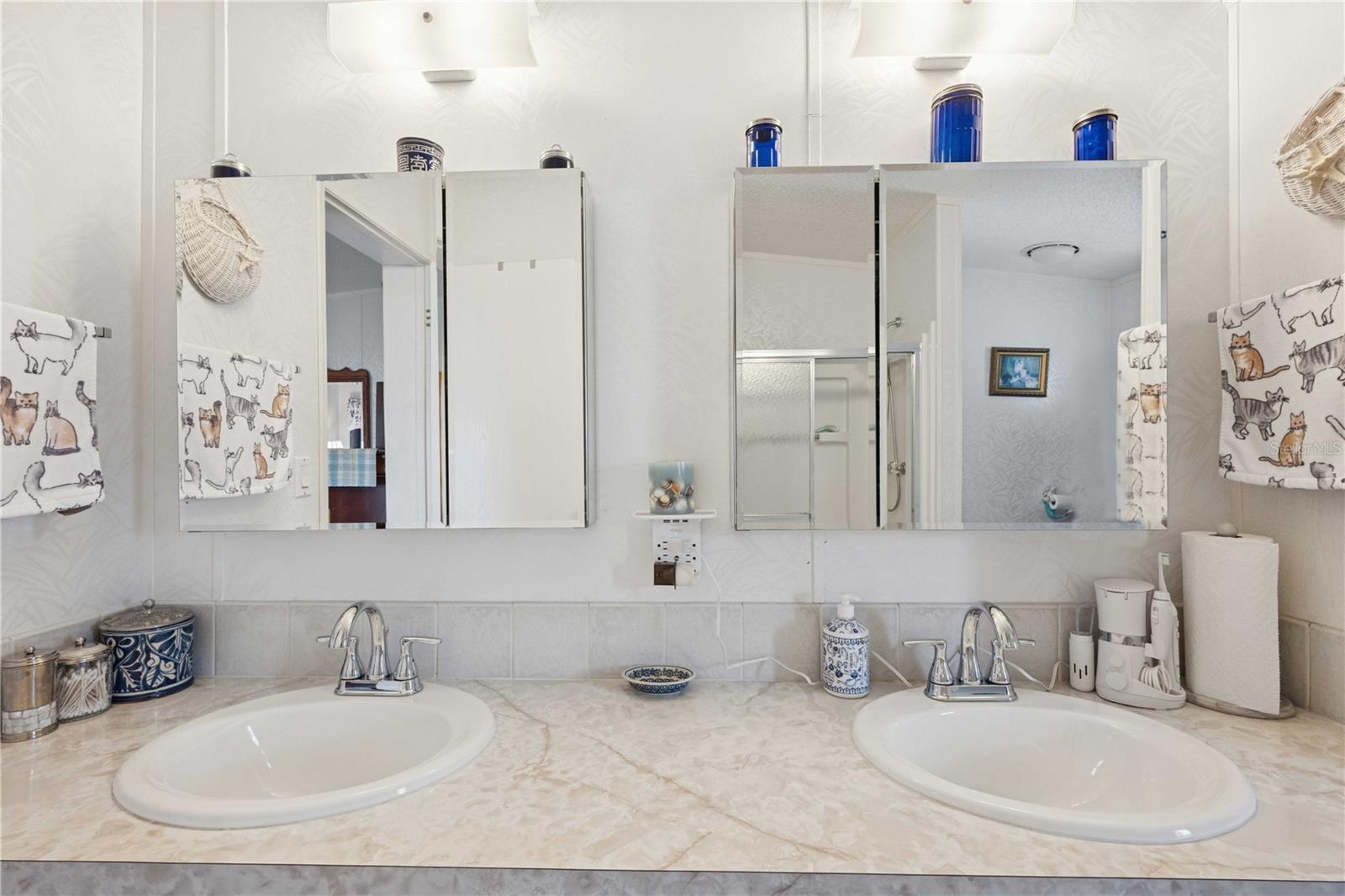 Image 28 of 78 For 5646 Cheyenne Street