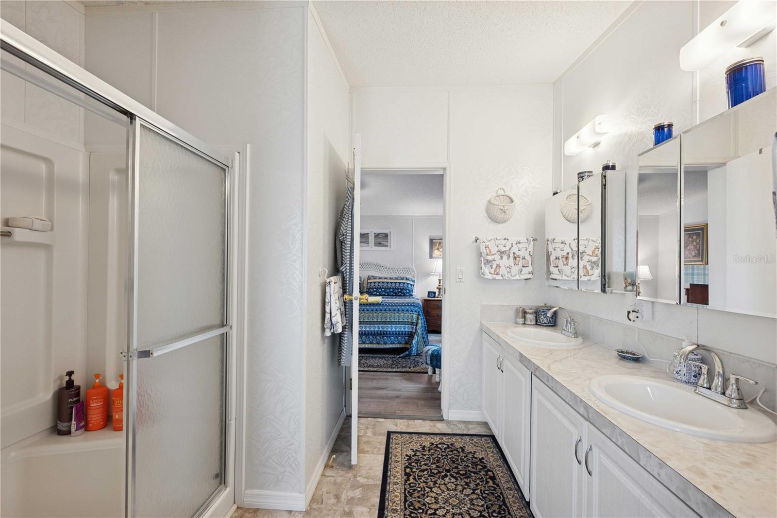 Image 29 of 78 For 5646 Cheyenne Street