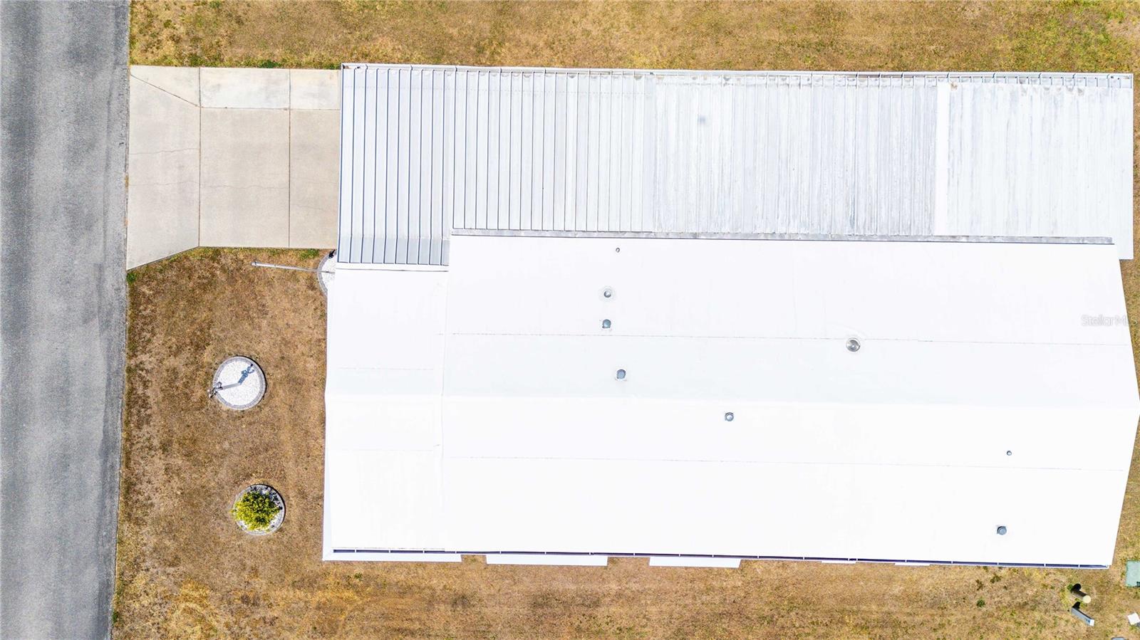 Image 3 of 78 For 5646 Cheyenne Street