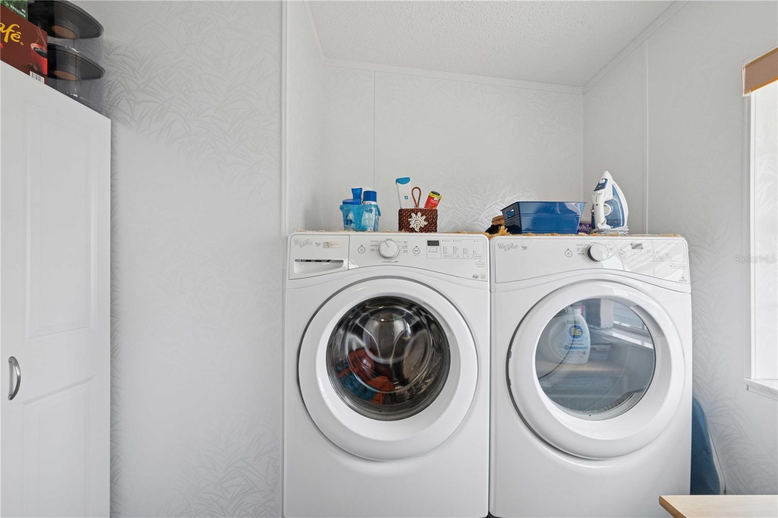 Image 35 of 78 For 5646 Cheyenne Street