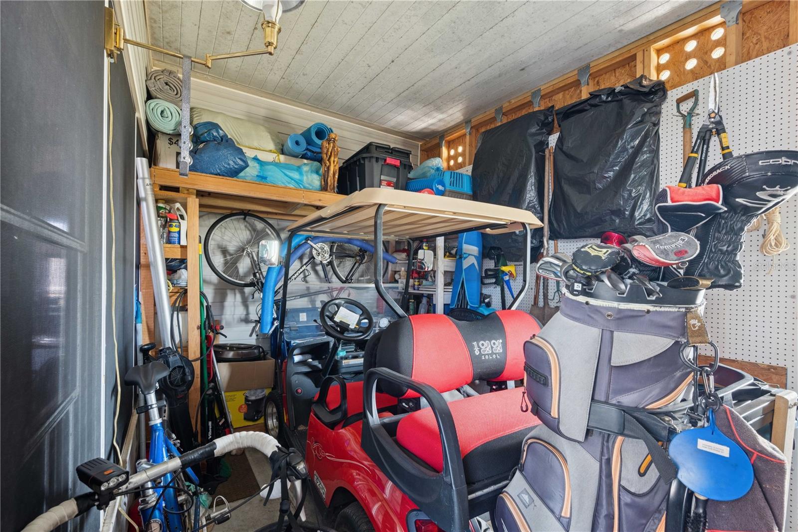 Image 36 of 78 For 5646 Cheyenne Street