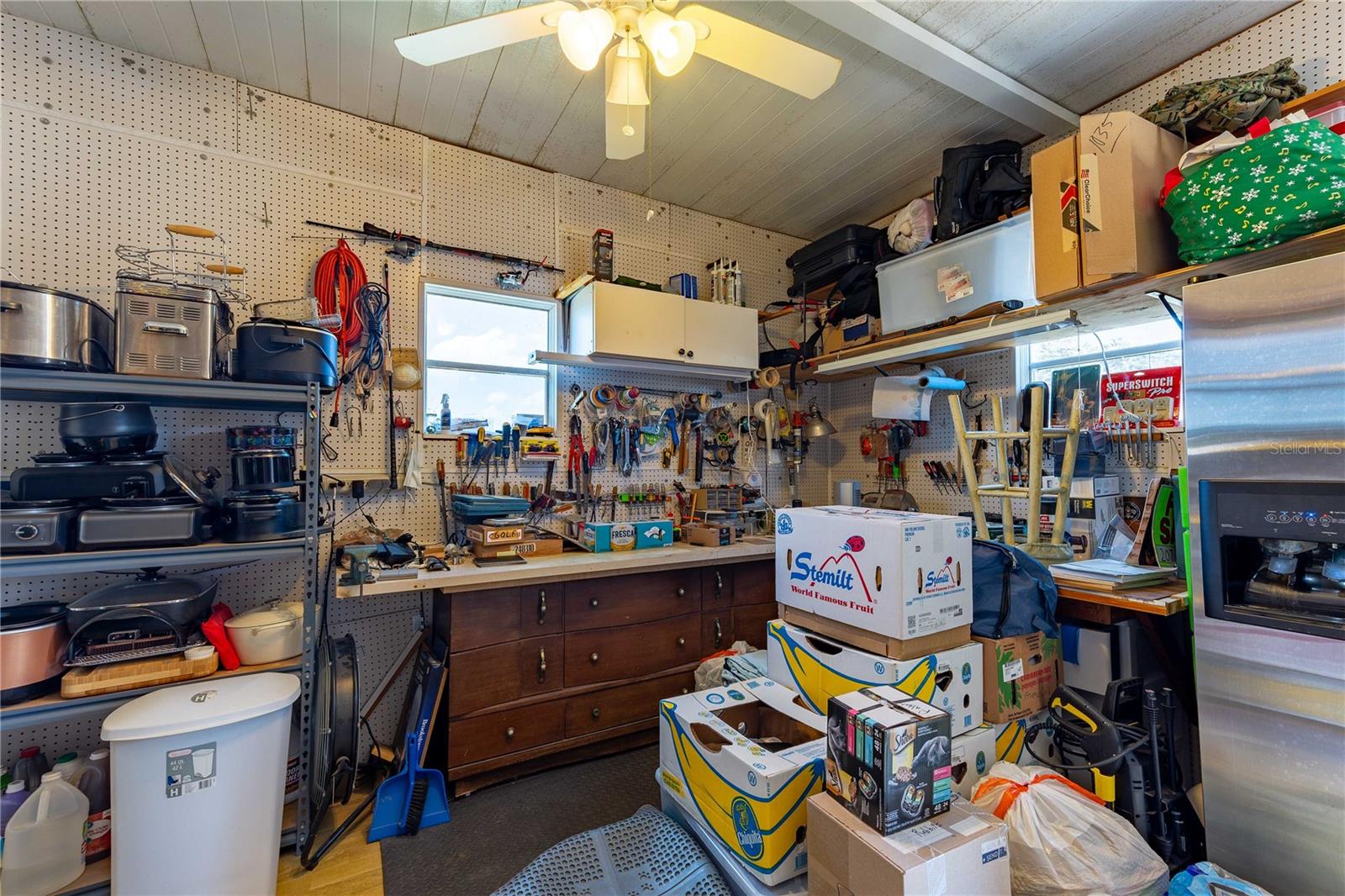 Image 37 of 78 For 5646 Cheyenne Street