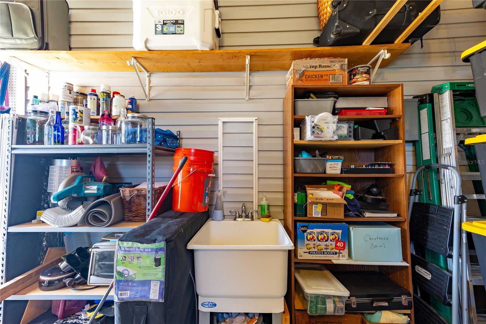 Image 38 of 78 For 5646 Cheyenne Street