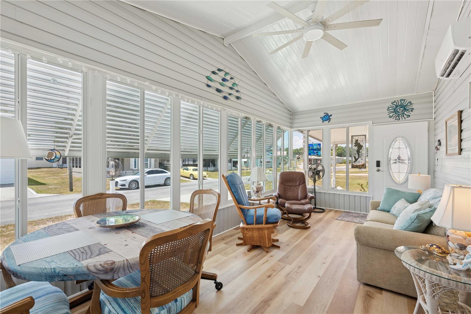 Image 7 of 78 For 5646 Cheyenne Street