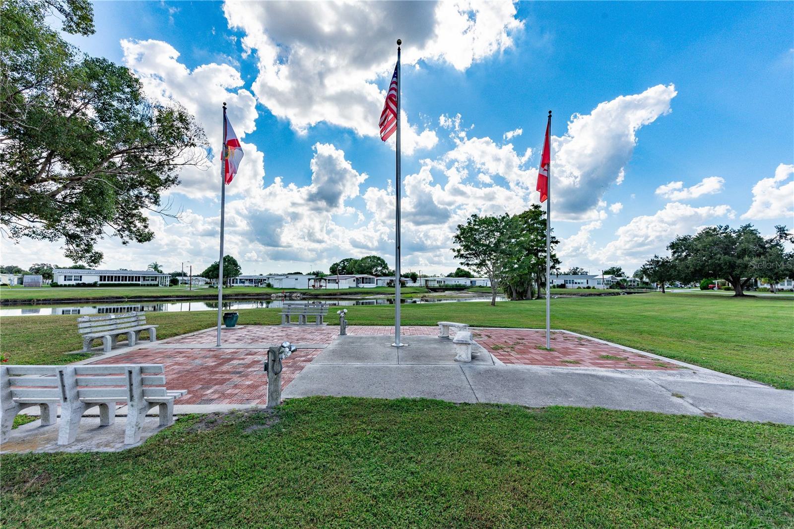 Image 78 of 78 For 5646 Cheyenne Street