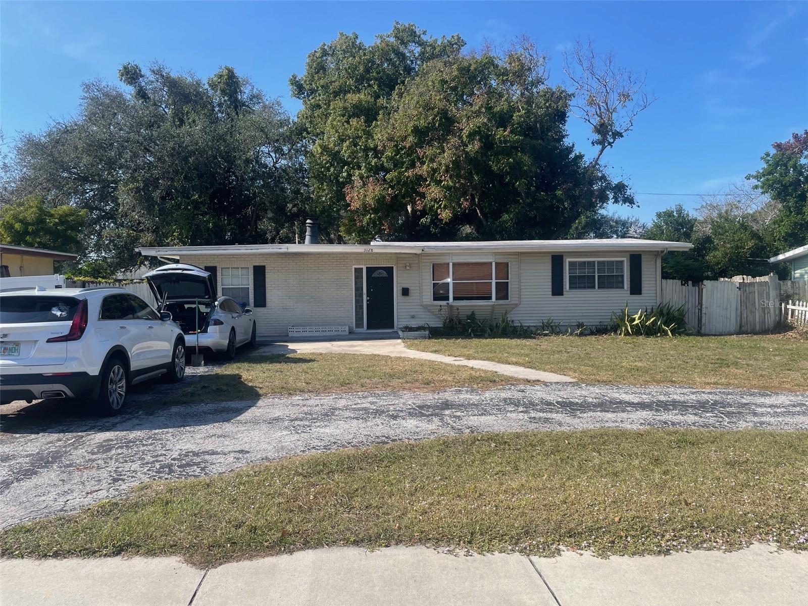 Details for 3128 49th Street N, ST PETERSBURG, FL 33710