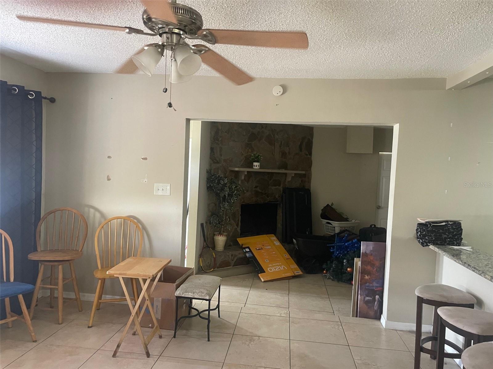 Image 10 of 31 For 3128 49th Street N