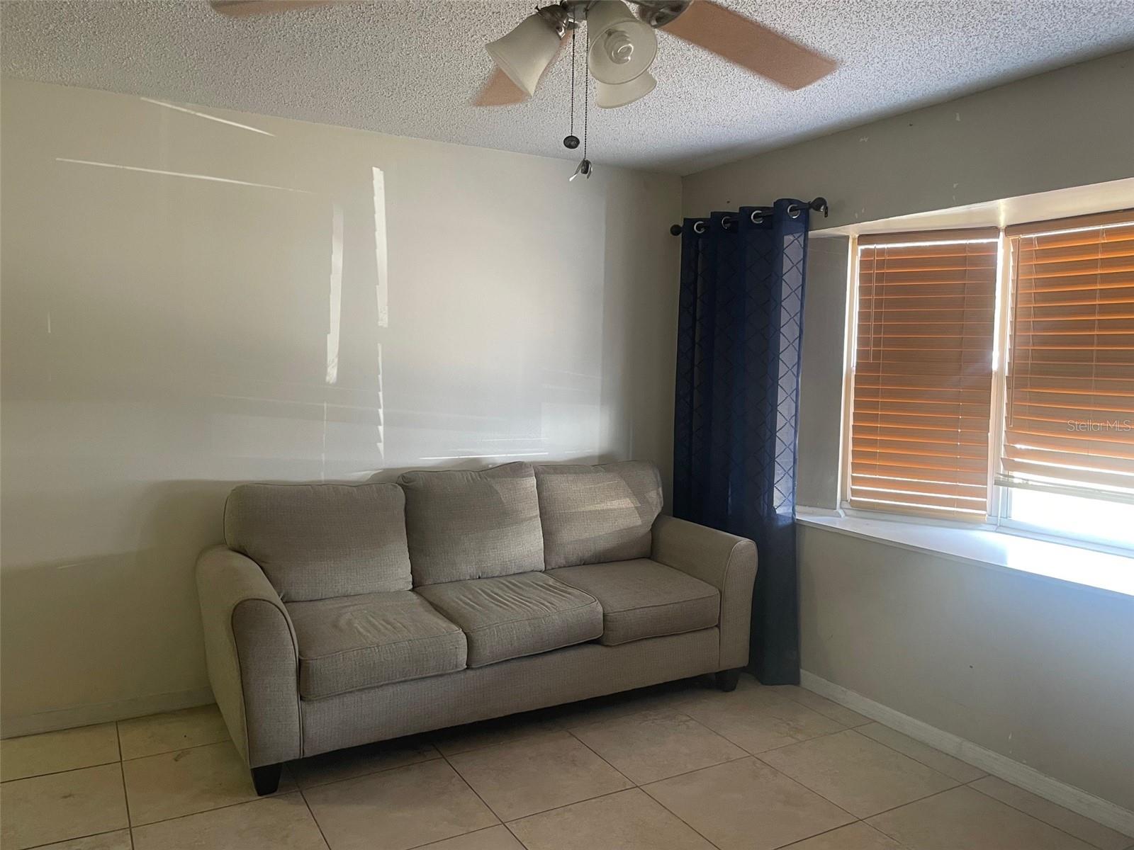 Image 13 of 31 For 3128 49th Street N