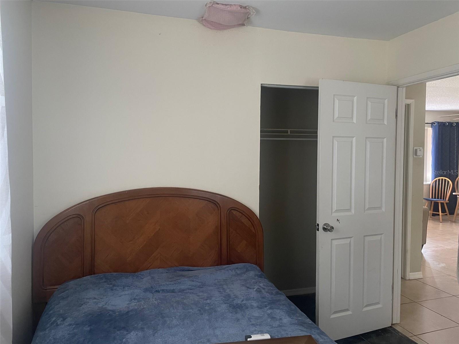 Image 15 of 31 For 3128 49th Street N