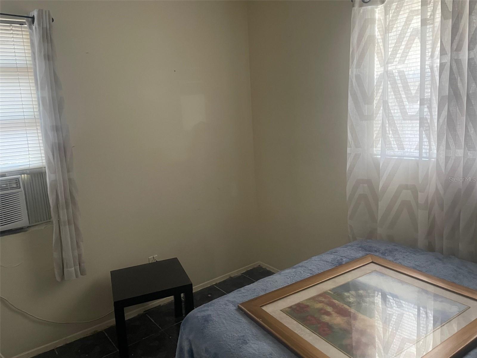 Image 16 of 31 For 3128 49th Street N