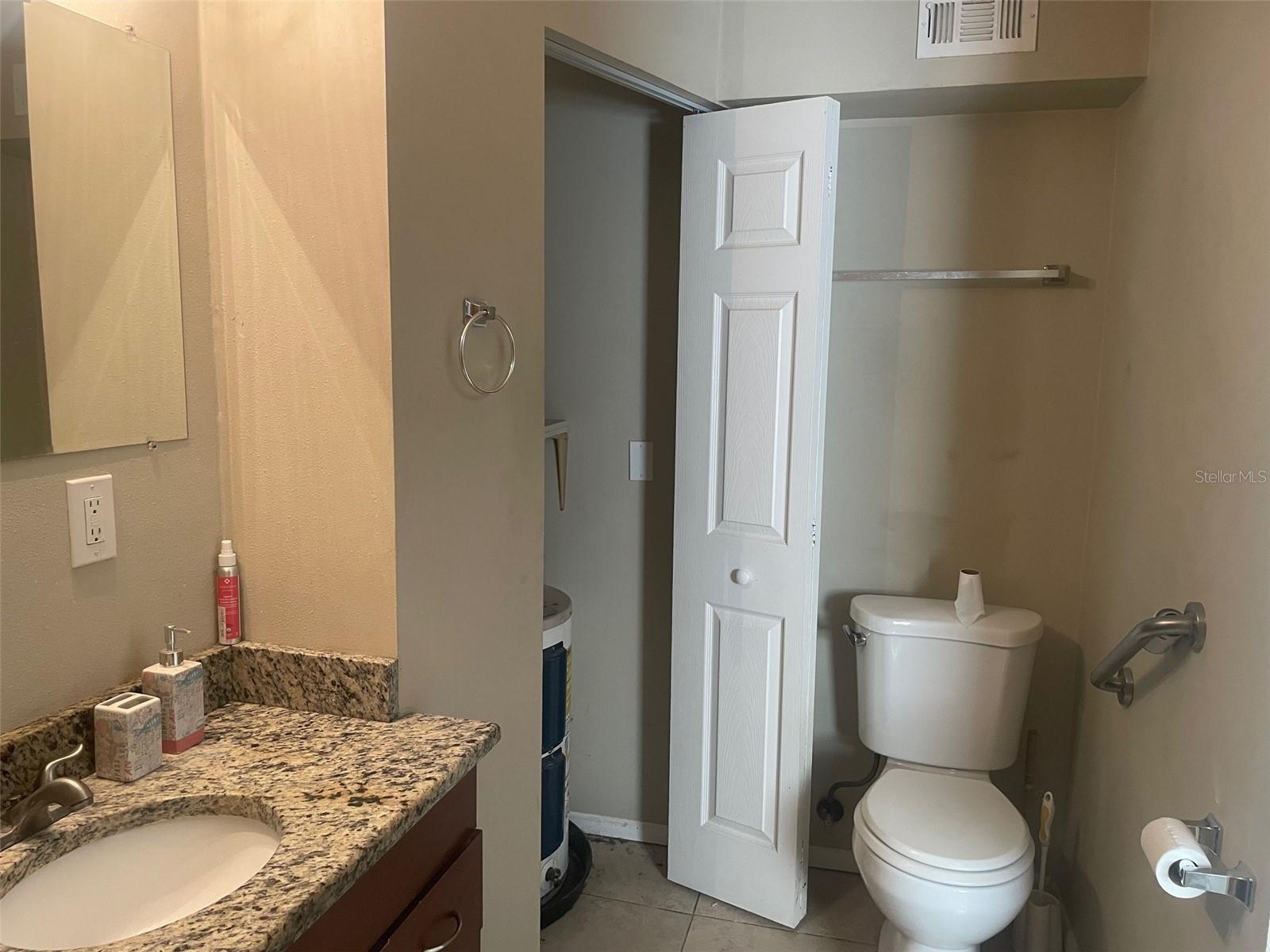 Image 17 of 31 For 3128 49th Street N