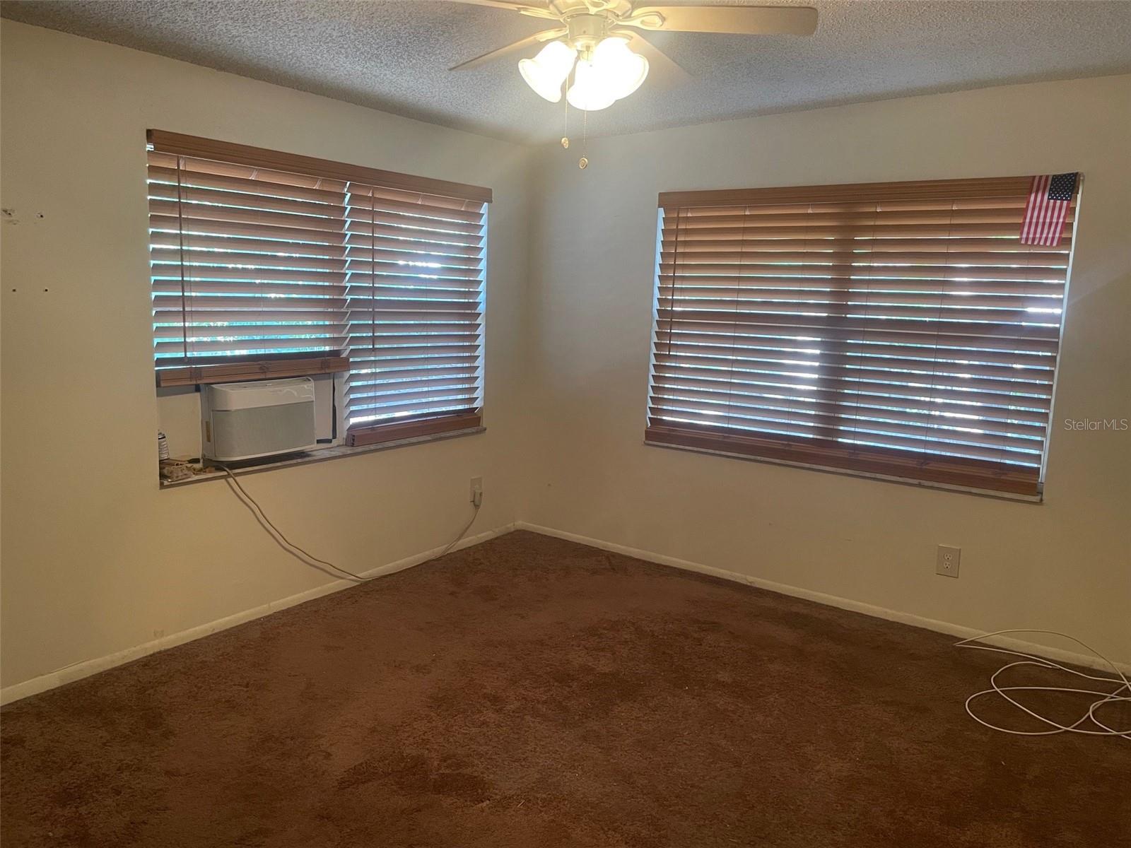 Image 19 of 31 For 3128 49th Street N