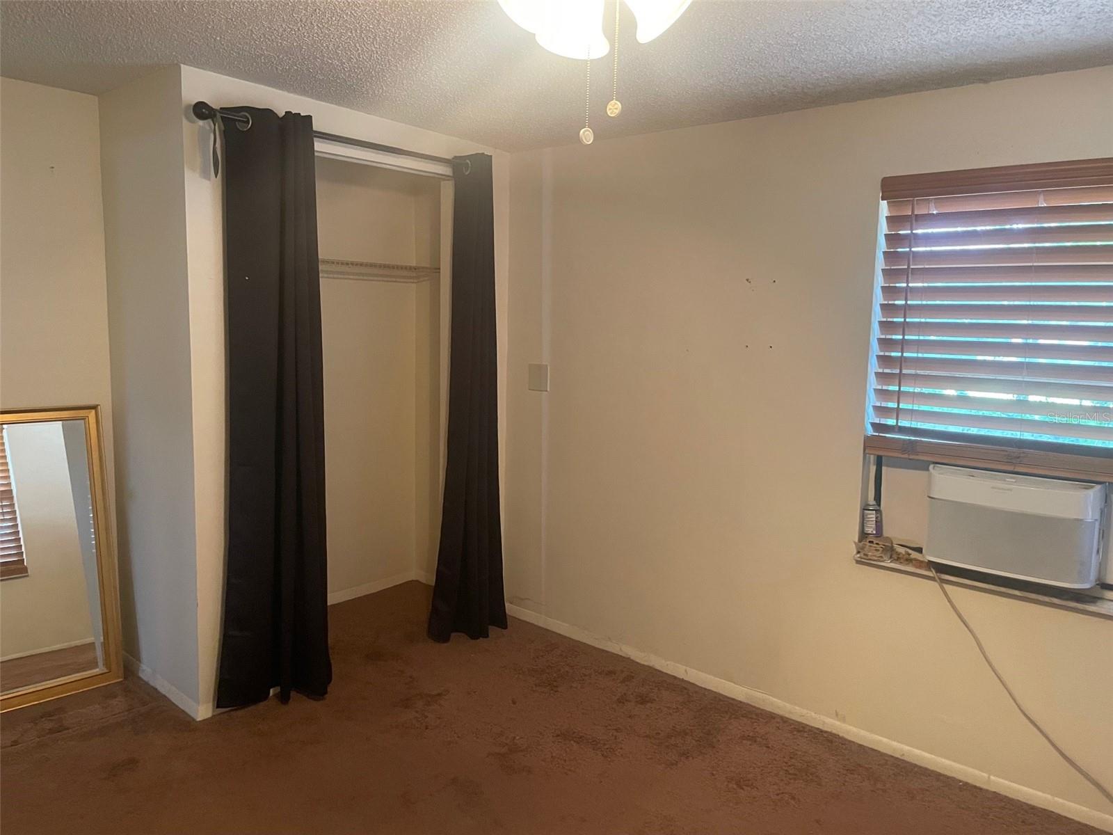 Image 20 of 31 For 3128 49th Street N