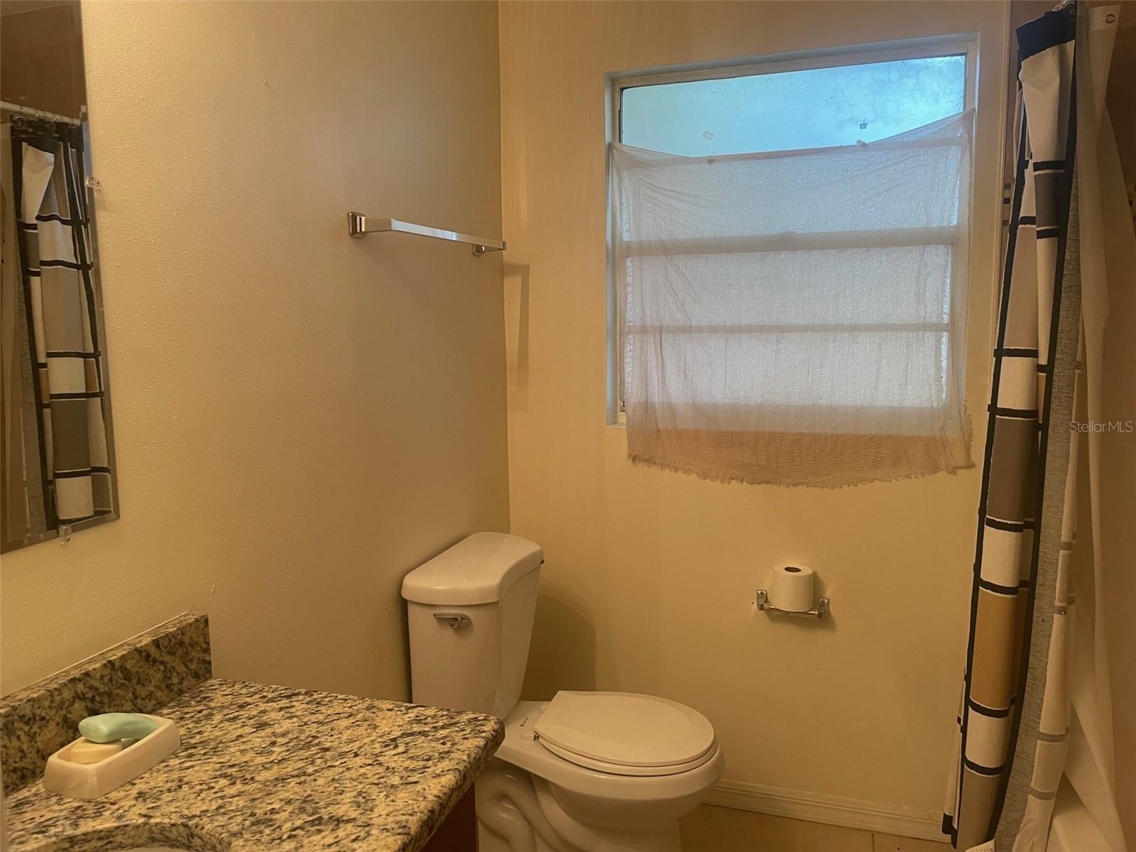 Image 21 of 31 For 3128 49th Street N