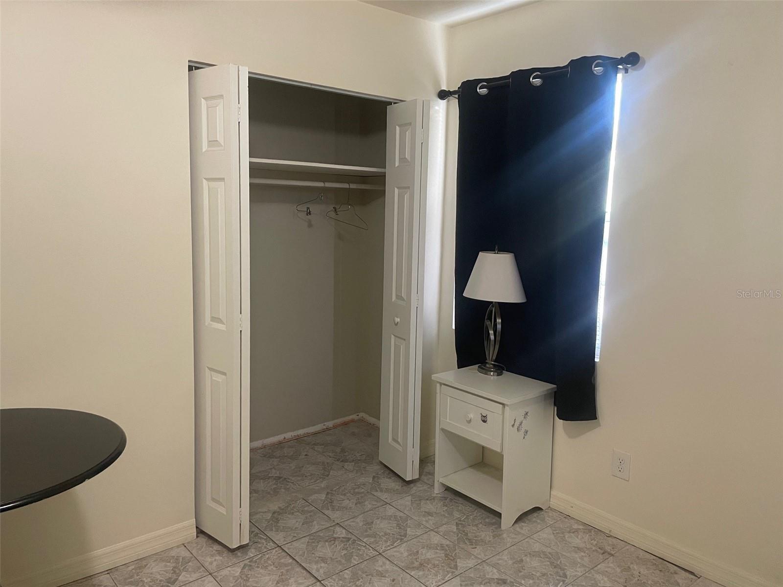 Image 24 of 31 For 3128 49th Street N