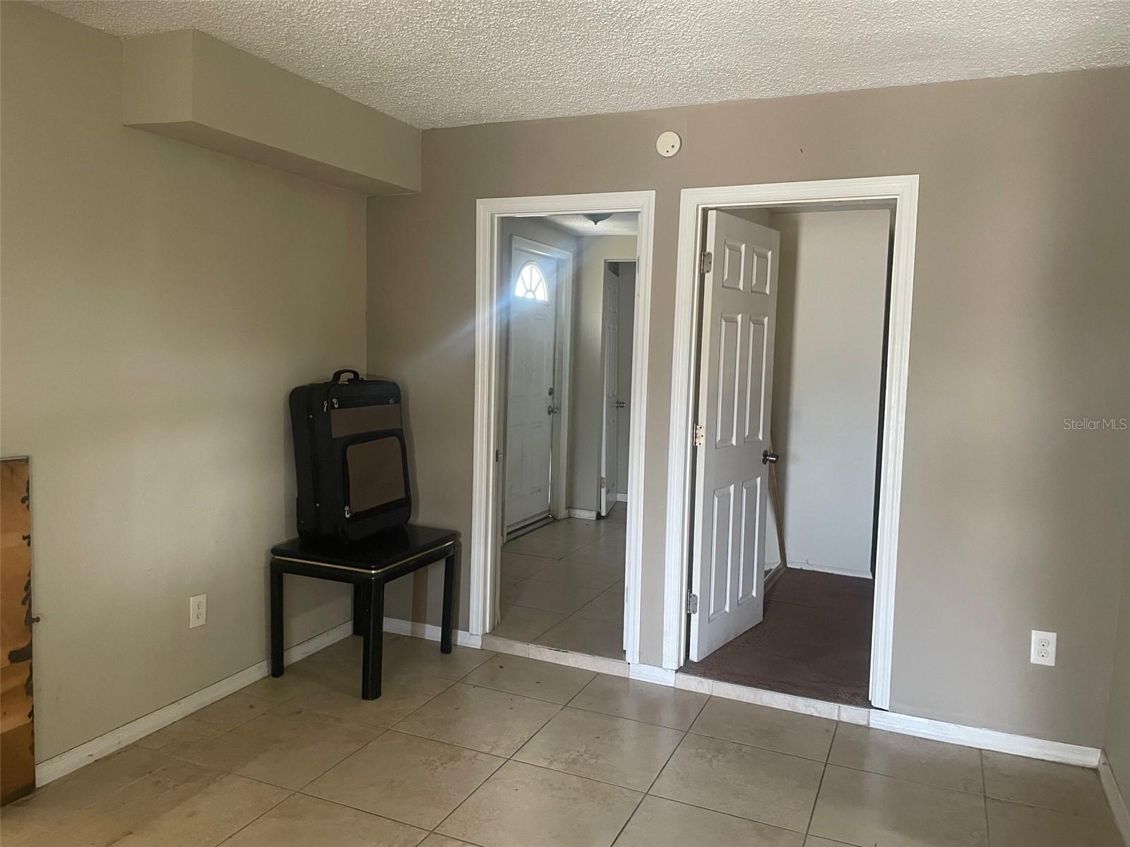 Image 25 of 31 For 3128 49th Street N