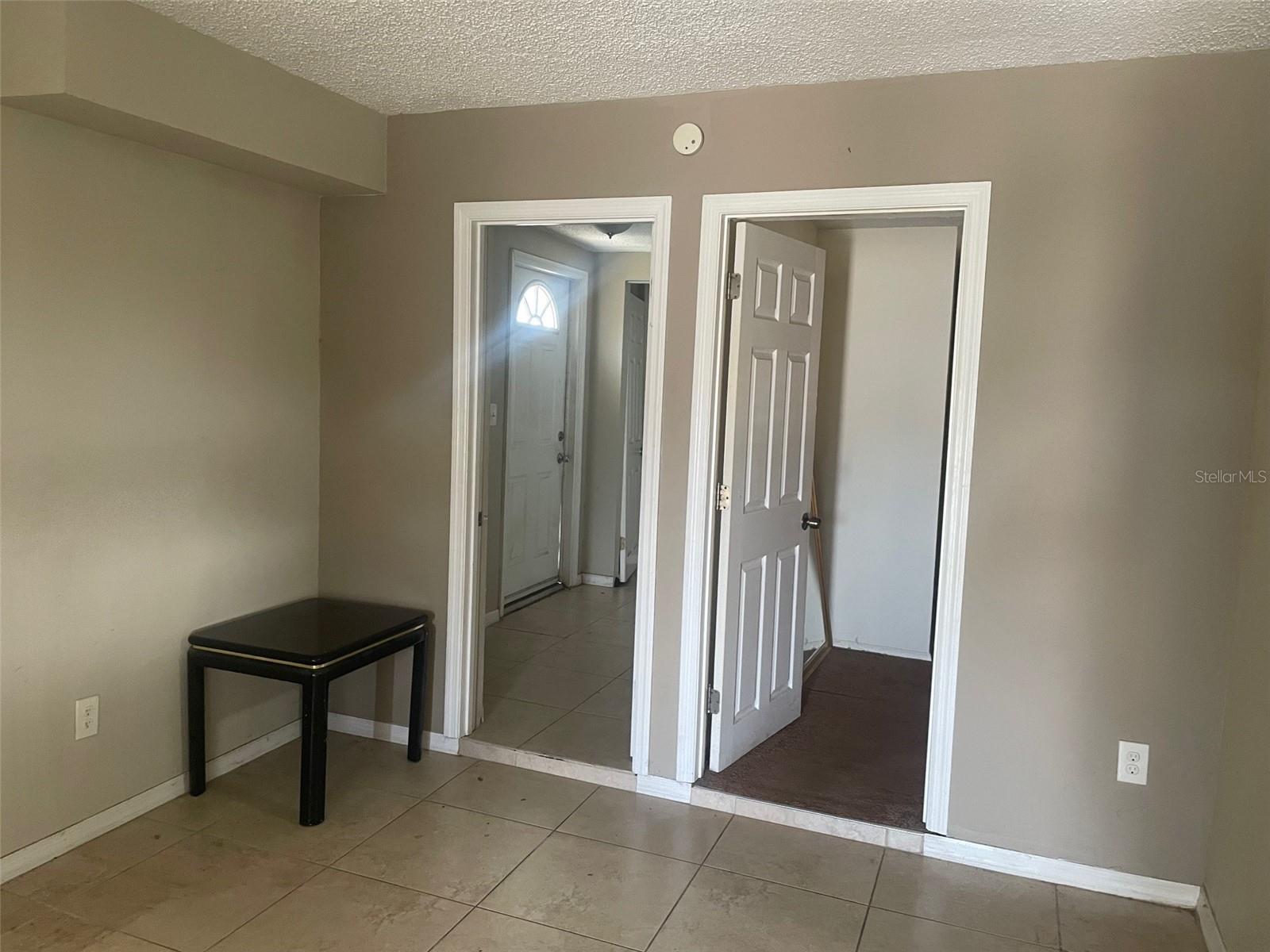 Image 26 of 31 For 3128 49th Street N