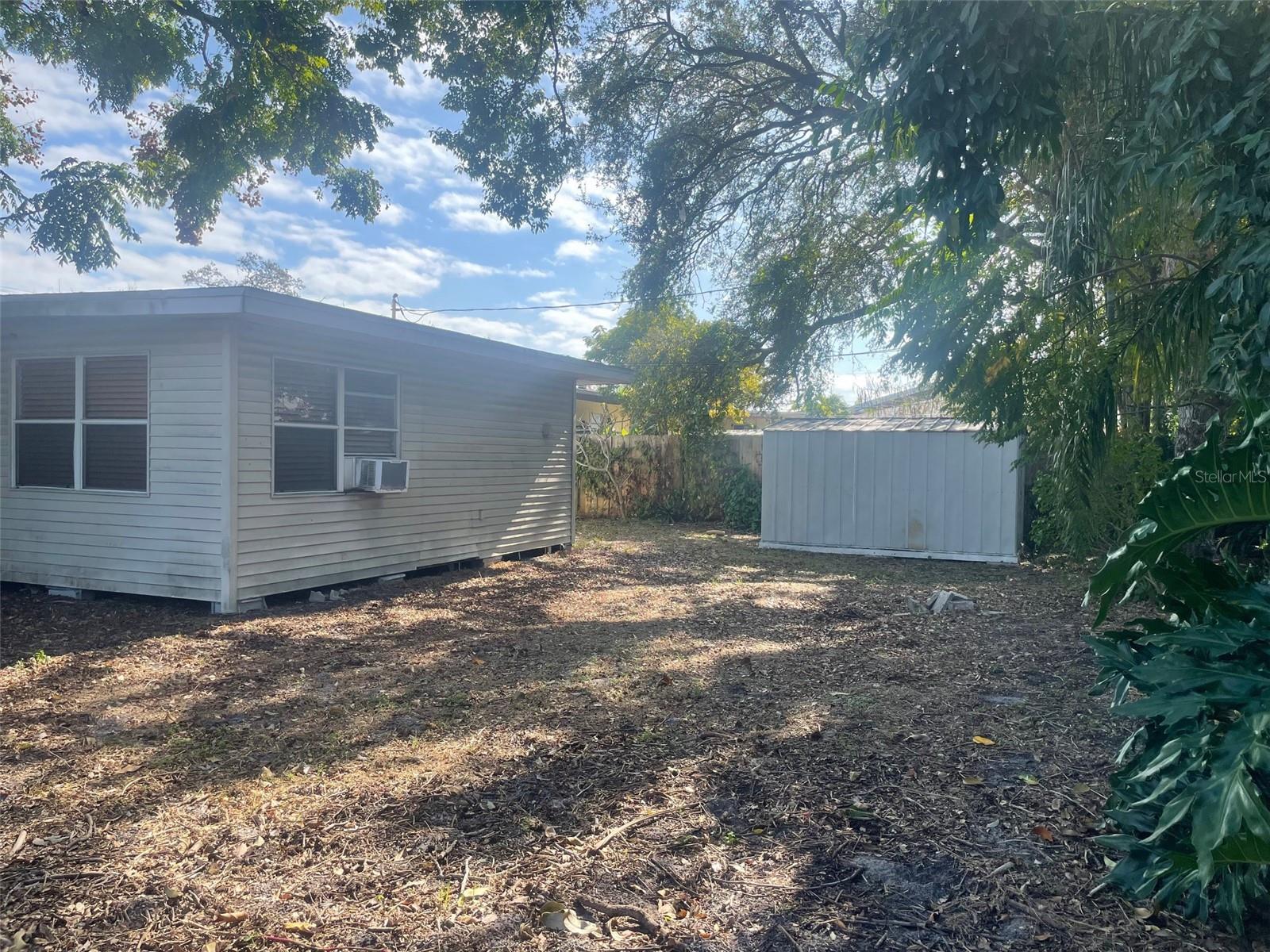 Image 27 of 31 For 3128 49th Street N