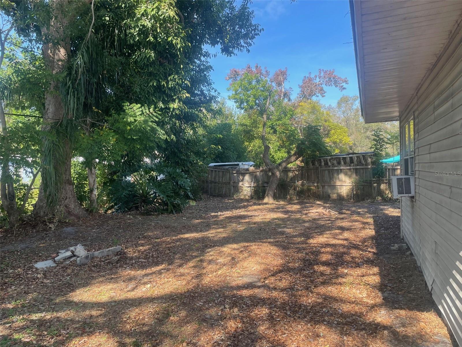 Image 29 of 31 For 3128 49th Street N