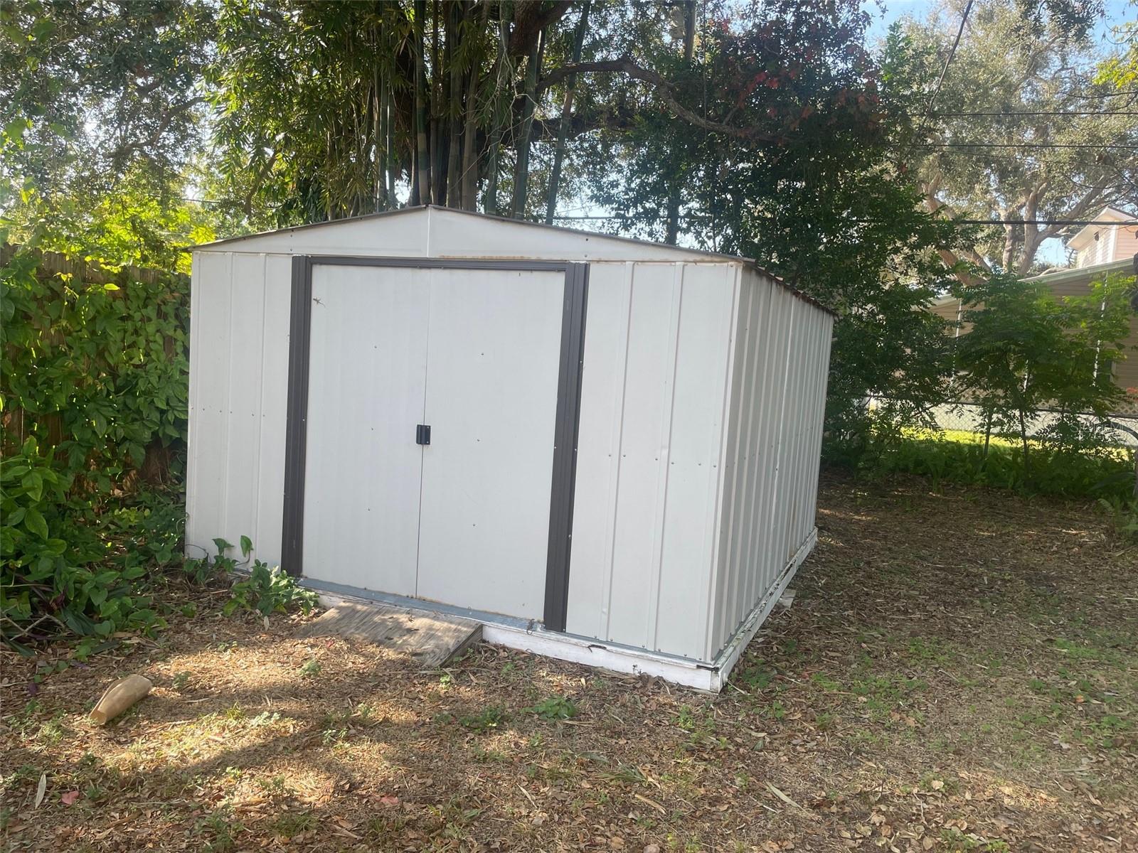 Image 30 of 31 For 3128 49th Street N