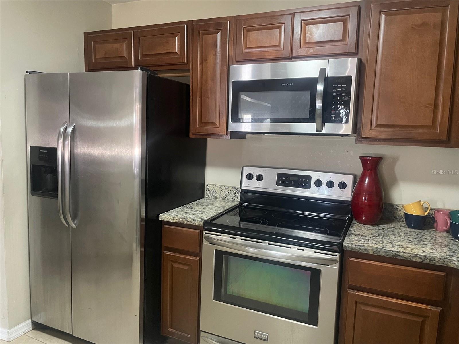 Image 5 of 31 For 3128 49th Street N