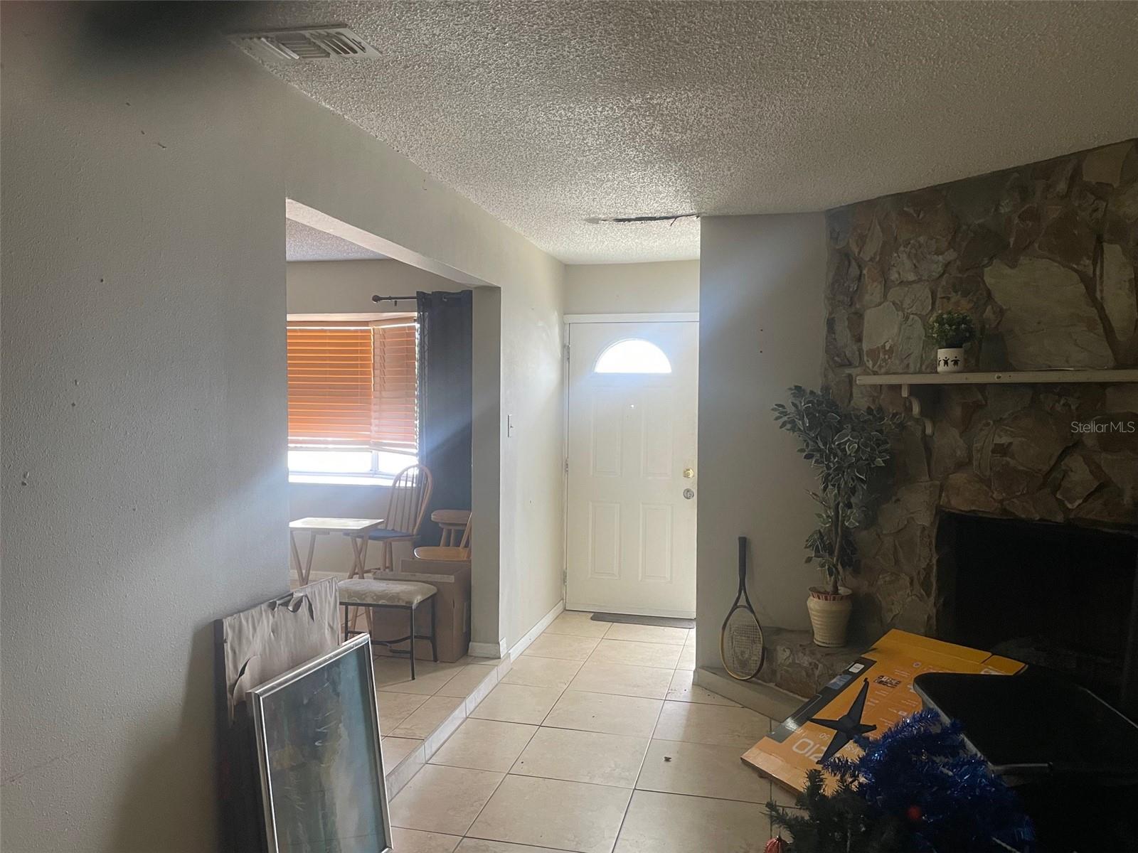 Image 8 of 31 For 3128 49th Street N