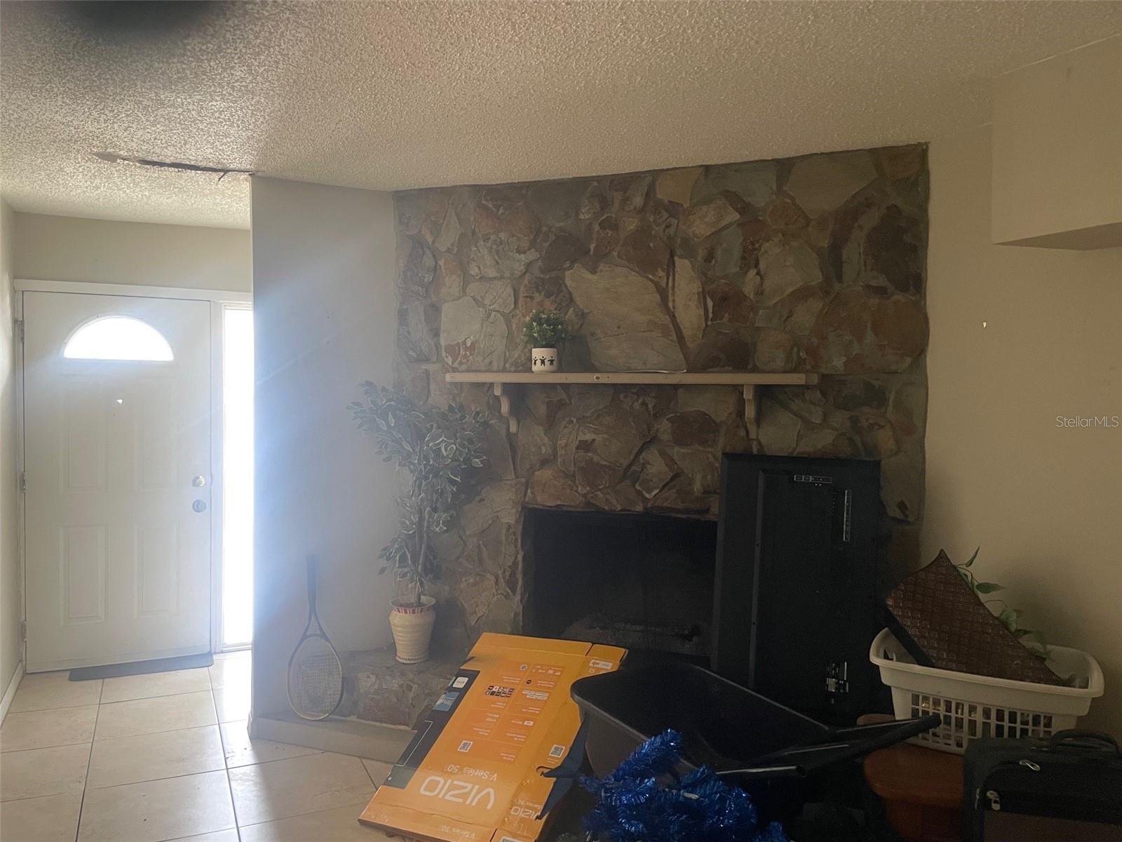 Image 9 of 31 For 3128 49th Street N