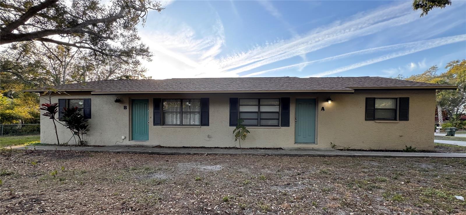 Image 2 of 12 For 427 6th Avenue Ne