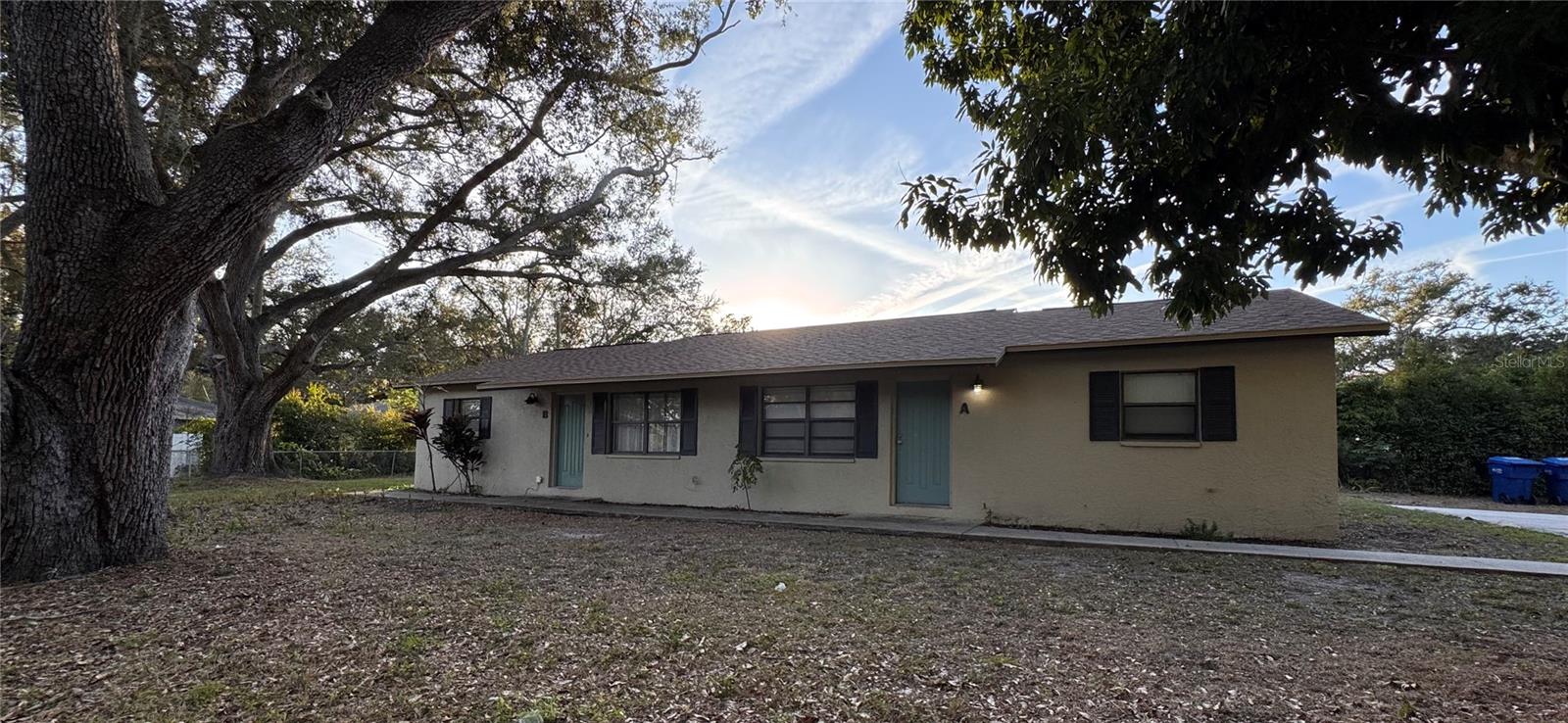 Image 3 of 12 For 427 6th Avenue Ne