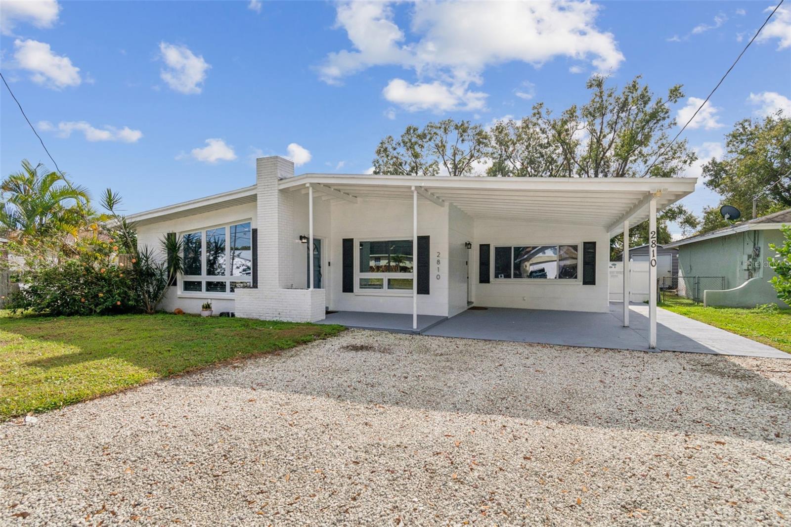 Image 37 of 49 For 2810 Silver Lake Avenue