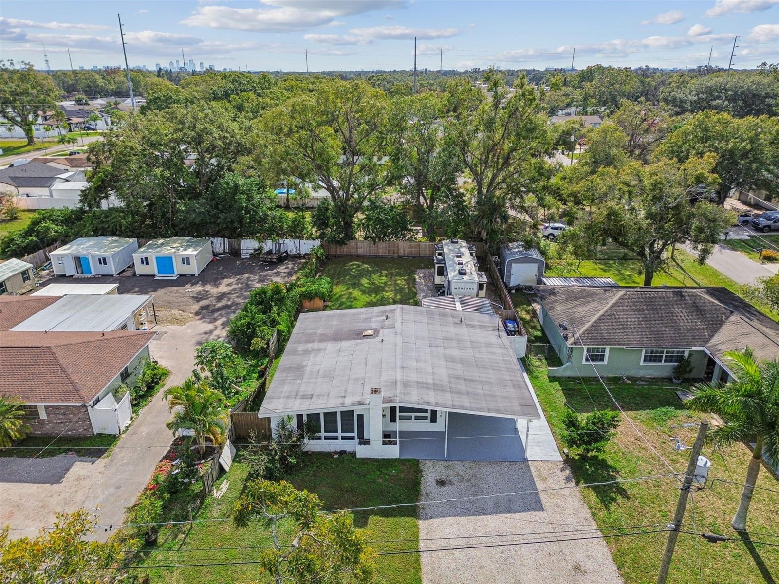 Image 41 of 49 For 2810 Silver Lake Avenue