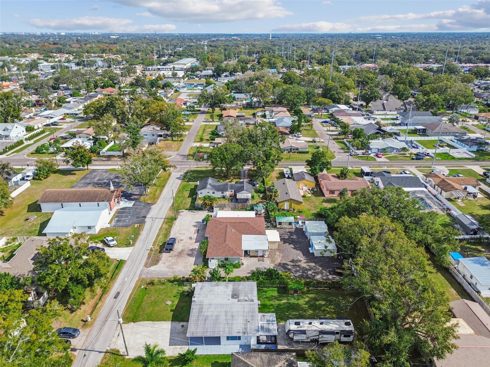 Image 49 of 49 For 2810 Silver Lake Avenue