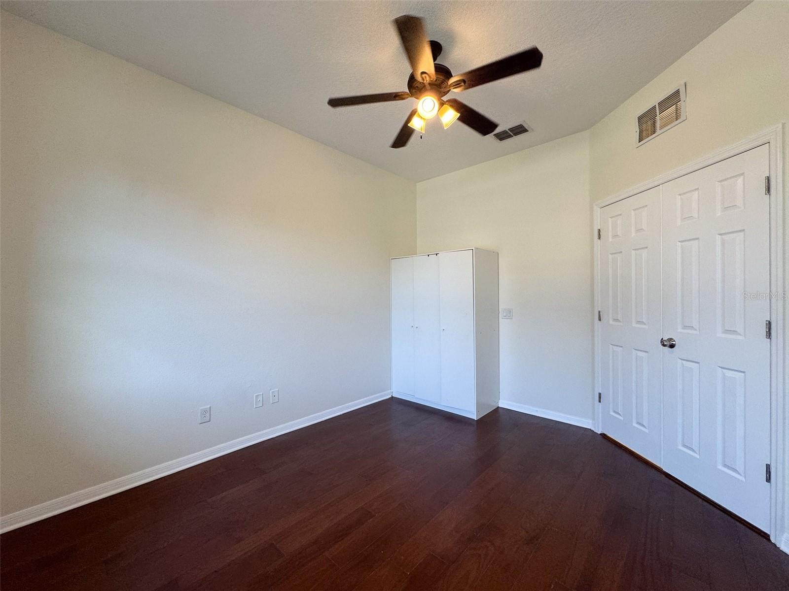 Image 10 of 49 For 10663 Pictorial Park Drive