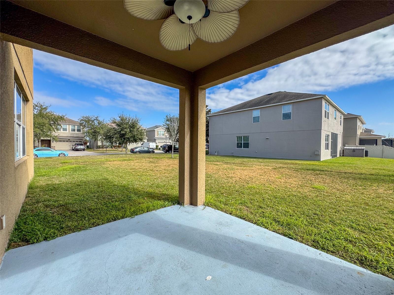 Image 18 of 49 For 10663 Pictorial Park Drive