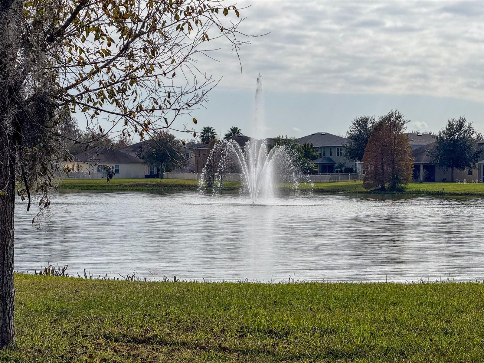 Image 20 of 49 For 10663 Pictorial Park Drive