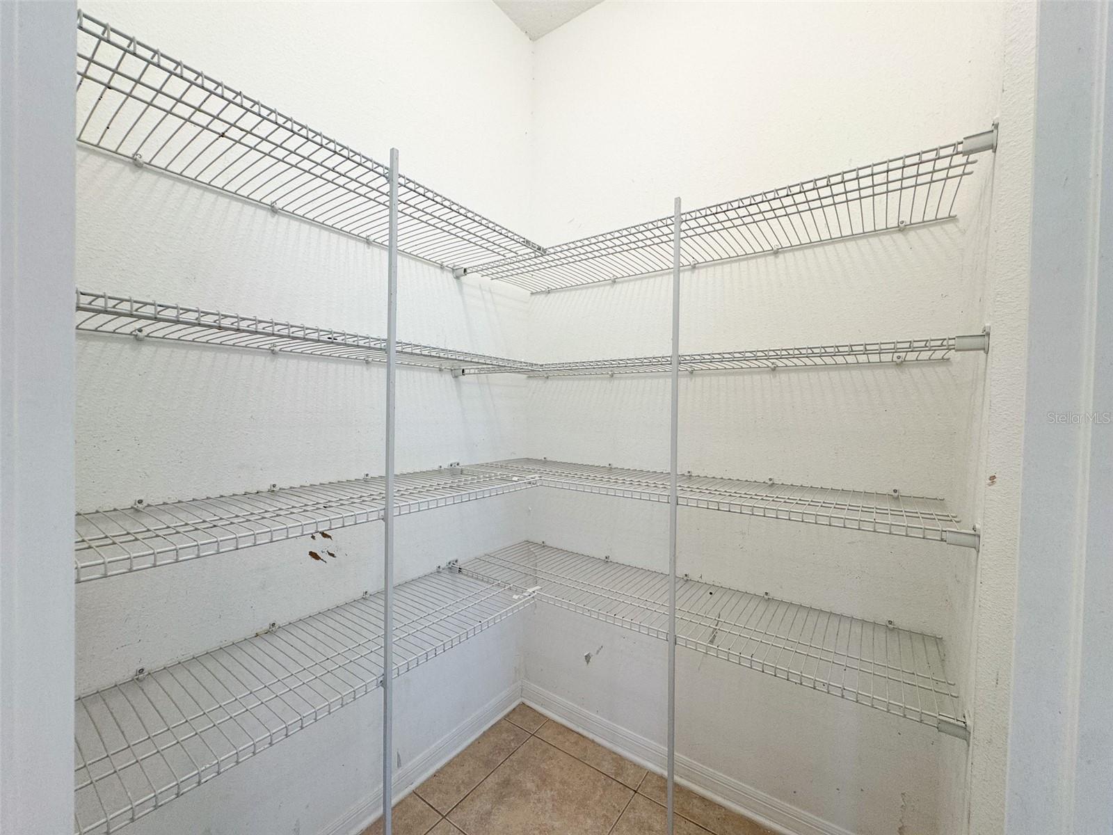 Image 22 of 49 For 10663 Pictorial Park Drive