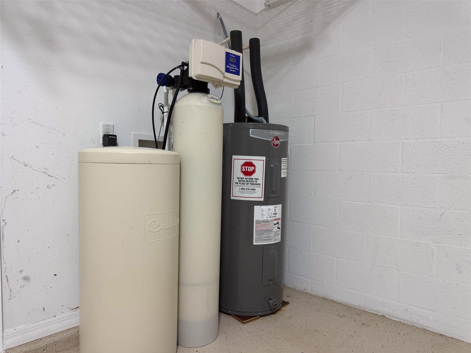 Image 25 of 49 For 10663 Pictorial Park Drive